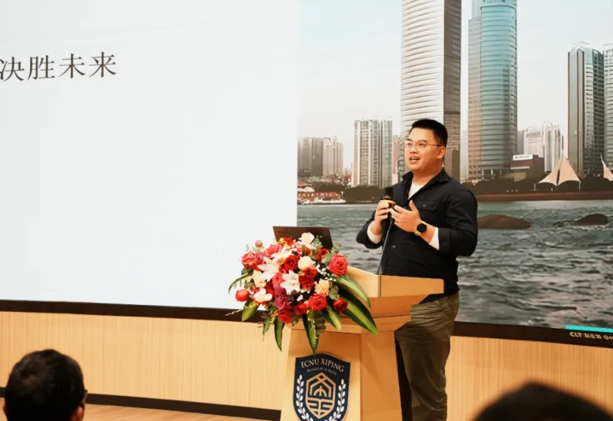 微信截圖_20250303152031.png 微信截圖_20250303152031.png